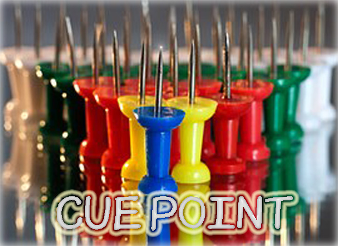 cue-point01