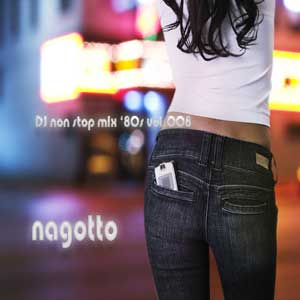 nagotto-vol-008