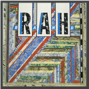 Rah-Band01