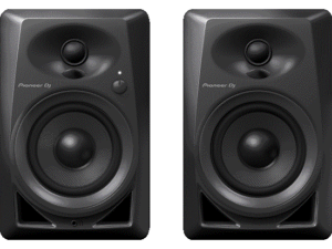 dm-40-monitor-speaker-front