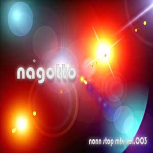 nagoto-non-stop003