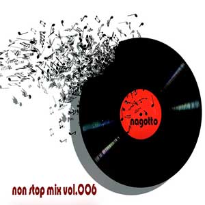 nagotto-non-stop-006