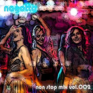 nagotto-non-stop002