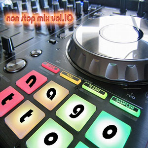 nagotto-non-stop-mix-vol-10